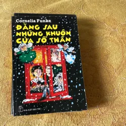 CÔ GÁI QUÀNG KHĂN ĐỎ,HOÀNG TỬ & THẰNG NHỎ ĂN MÀY,ĐẰNG SAU NHỮNG KHUÔN CỬA SỔ,CÁNH BUỒM…  751847