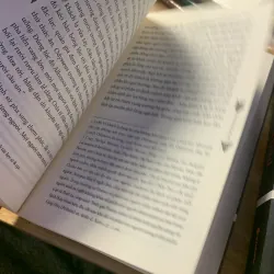 Iliad và Odyssey 755280