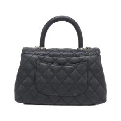 Chanel 92990 Túi - Hàng hiệu Chính hãng 765244