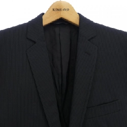 Dolce & Gabbana DOLCE&GABBANA Jacket - Hàng hiệu Authentic 892571