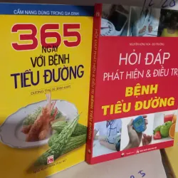 bệnh tiểu đường