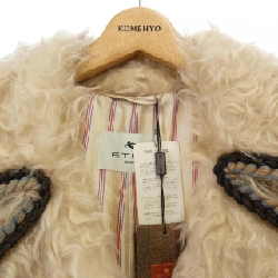 ETRO 232-11408-0510 Áo khoác - Hàng hiệu Chính hãng 808571