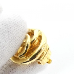 Chanel Bông tai - Hàng hiệu Authentic 807616