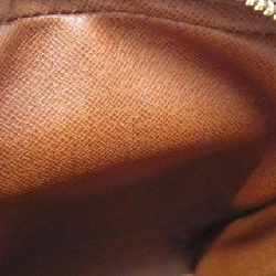 Túi xách vai Louis Vuitton Monogram Amazon M45236 609183