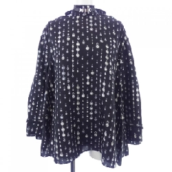 【Mã giảm giá】Áo HERMES