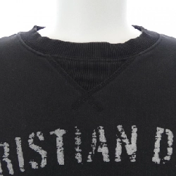 Dior DIOR 043J655A0531 Áo khoác - Hàng hiệu Chính hãng 889291