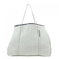 Túi STATE OF ESCAPE