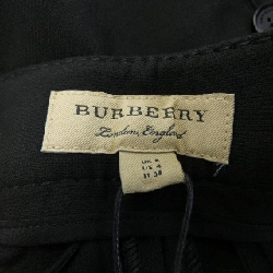 Quần Burburry BURBERRY 40278321 - Hàng hiệu Chính hãng 816648