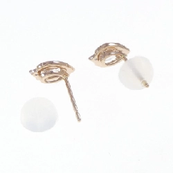 Bông tai Beryl Star Jewelry 665597