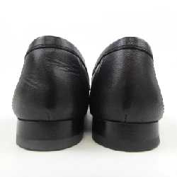 HERMES Elie Royal Paris Buckle 192203Z Giày - Hàng hiệu Chính hãng 830514