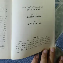 Phép giành chiến thắng theo Tôn Tử binh pháp - Lam Giang & Nguyễn Quang Trứ 756044