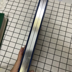 Picturesque journey from the  Northern caoital to the Ancient capital 551510