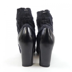 Giày bốt Maison Margiela 664067