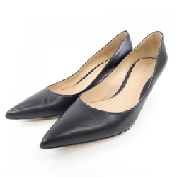 Giày cao gót GIANVITO ROSSI ALINA - Hàng hiệu Authentic 829642