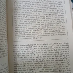 TRI THỨC TÔN GIÁO QUA CÁC VẤN NẠN VÀ GIẢI ĐÁP - JOHN RENARD 730824