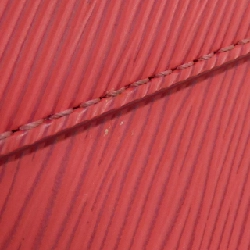 Túi xách vai Louis Vuitton Epi Twist MM M50280 - Hàng hiệu Chính hãng 767231