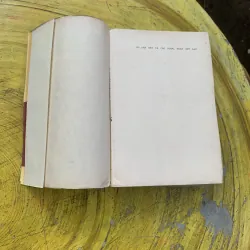 MÁC - ĂNG-GHEN TẬP 4 746503