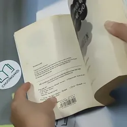 Khi lỗi thuộc về những vì sao 698577