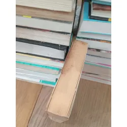 James Bond in: The man with the red tattoo - Raymond Benson 707601