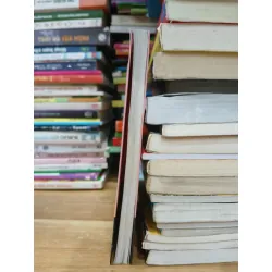 BTS: Gửi tới những bạn trẻ không có ước mơ 601866