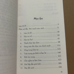 Mặc kệ nó, làm tới đi 471182