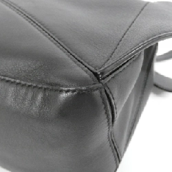 Balo Loewe Puzzle Small B510P35X09 - Túi xách hàng hiệu Authentic 768661