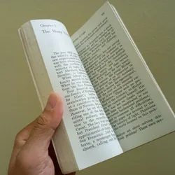 The greatest speed sách ngoại văn tiếng Anh english book  701759