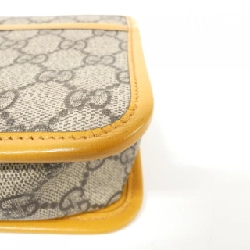 Túi Gucci 625764 92TCG 619623