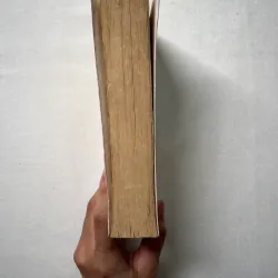 The Hundred-Year-Old Man Who Climbed Out the Window and Disappeared - Jonas Jonasson 1028832