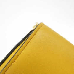 Fendi Nano Baguette Charm 7AR798 2IH Bag Charm - Hàng hiệu Chính hãng 771732