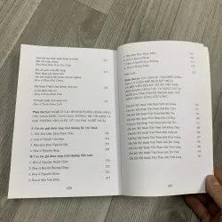 Mỹ thuật vùng miền việt nam. Combo 6 cuốn. 12a1 759912