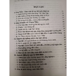 Ngo lâm ngoại sử - 1996 - 430 trang - LỊCH SỬ - CHÍNH TRỊ - TRIẾT HỌC - SLSCTDTBDGSLSCTANTQ3112-182 925186