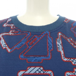 Áo thun HERMES - Hàng hiệu Chính hãng 826434