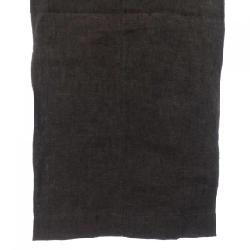 Quần TOMORROW LAND - Hàng hiệu Authentic 894778