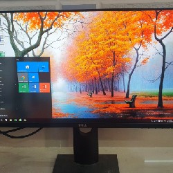 Màn hình dell pc mới giá rẻ 46273