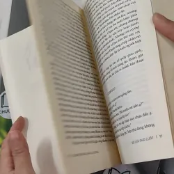 Bà già phá luật - Catharina Ingelman-Sundberg 1018843