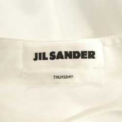JIL SANDER Top - Hàng hiệu Authentic 825154