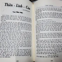 Sách kinh thư diễn nghĩa  751738