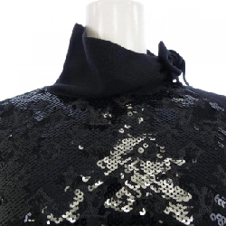 Đầm LOUIS VUITTON FHKD09MTS - Hàng hiệu Authentic 816140