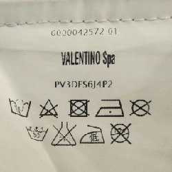 Quần jeans VALENTINO - Hàng hiệu Authentic 891498