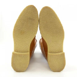 【Mã giảm giá】Giày bốt HERMES 661434