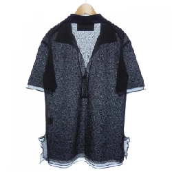 【Mã giảm giá】アイレネ IRENE ニット 645073