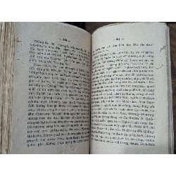Trung quốc sử lược - Phan Khoang ( in năm 1943 ) 1004814