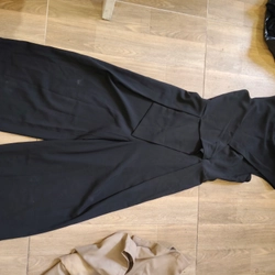 Combo 3 món , đầm, jump, chân váy size M, L  504417