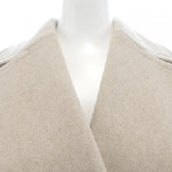 SLOBE IENA 20-020-912-4000 Áo khoác Chester - Hàng hiệu Chính hãng 816355