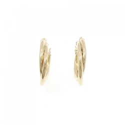 Bông tai 14KYG - Hàng hiệu Authentic 865858