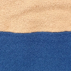 CHANEL Áo - Hàng hiệu Chính hãng 641929