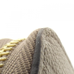 Ví Louis Vuitton Monogram Empreinte Zippy M69034 622844