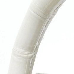 Túi xách Louis Vuitton Exotic Leather City Steamer PM N99380 - Hàng hiệu Chính hãng 615664