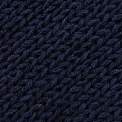 【Mã giảm giá】Chanel CHANEL Váy 653595